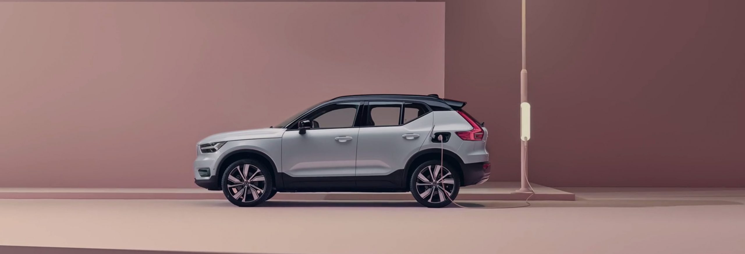 xc40-electric
